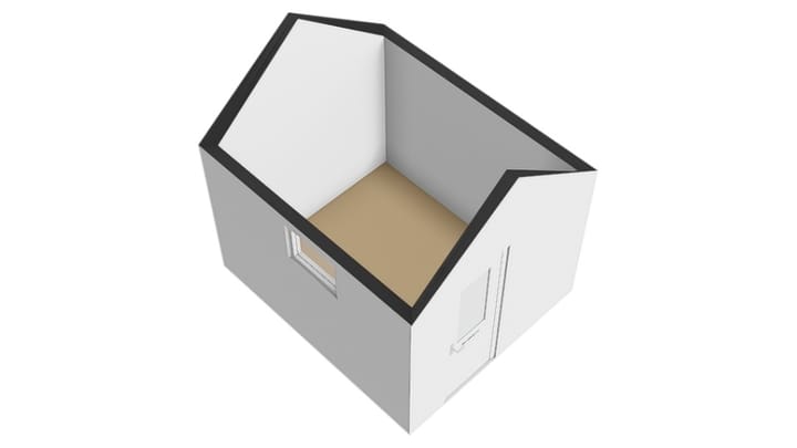 Foto 46 van Volendamstraat 3