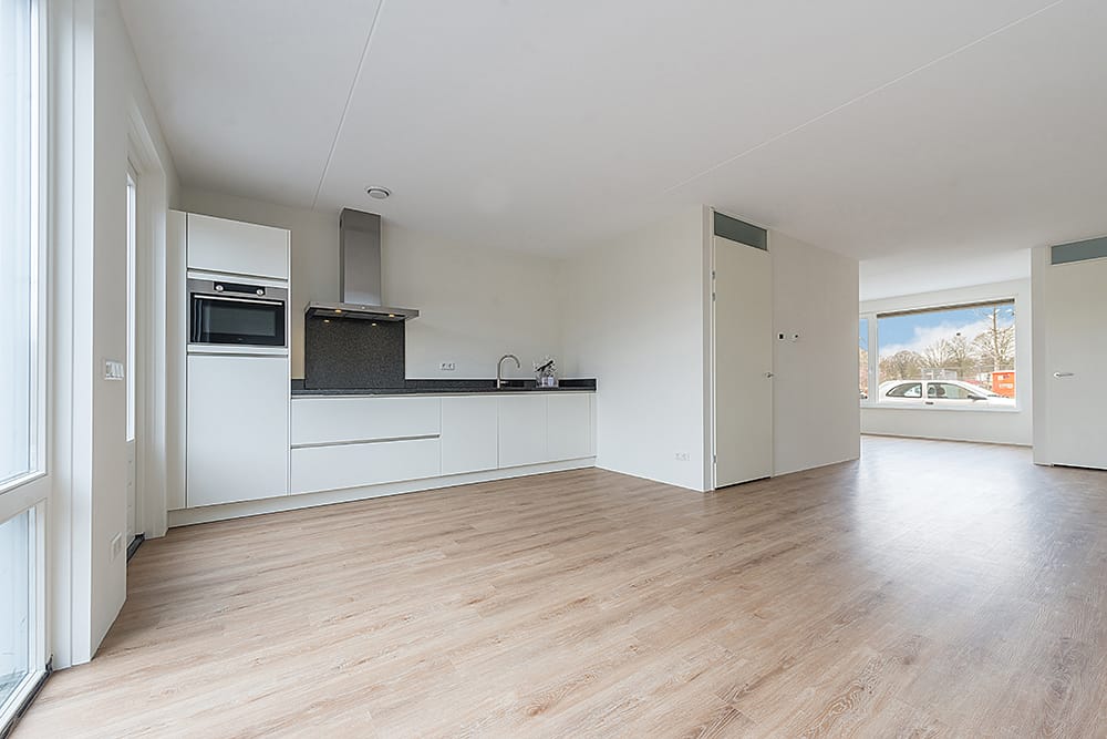 Photo 2 of Tamboerijnstraat 87