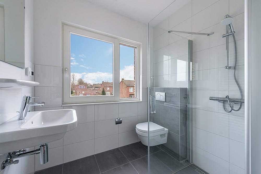 Photo 3 of Tamboerijnstraat 87