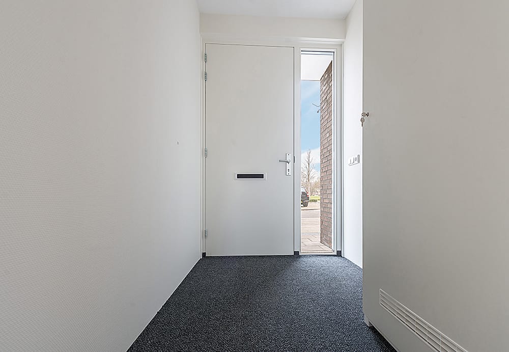 Photo 4 of Tamboerijnstraat 87