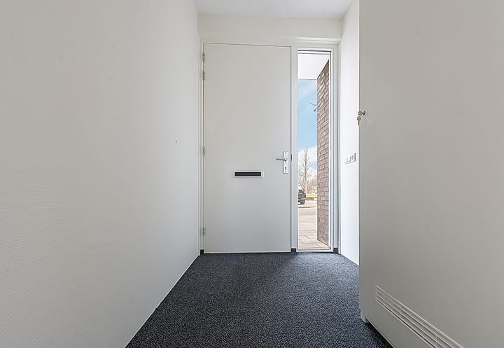 Foto 4 van Tamboerijnstraat 87