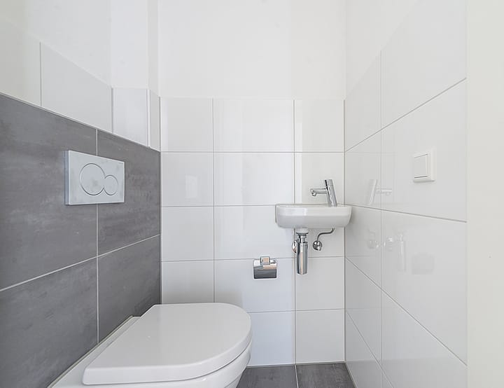 Foto 5 van Tamboerijnstraat 87