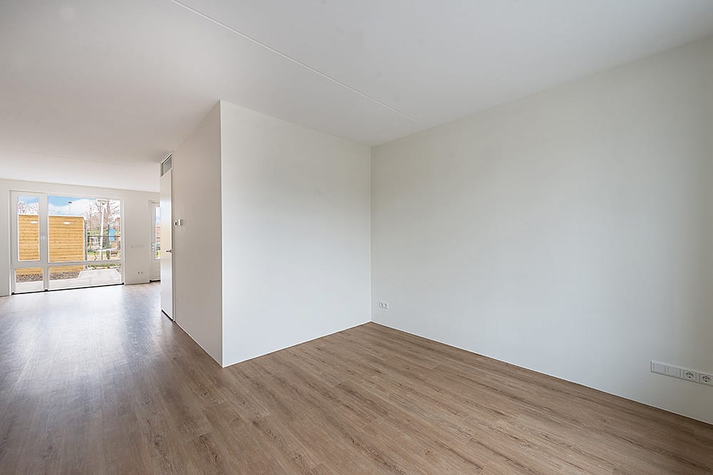 Photo 6 of Tamboerijnstraat 87