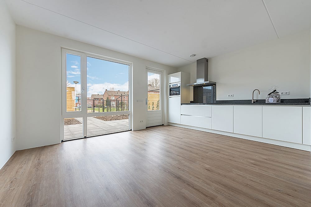 Photo 7 of Tamboerijnstraat 87