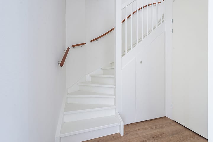 Foto 8 van Tamboerijnstraat 87