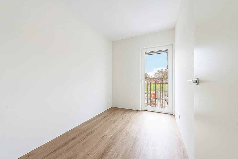 Photo 9 of Tamboerijnstraat 87