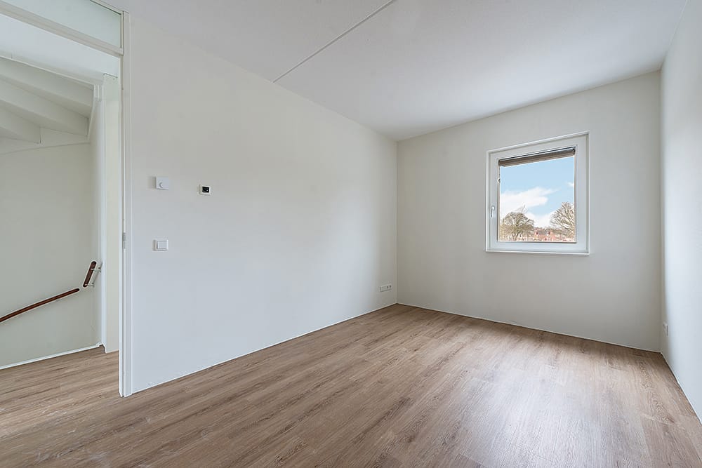 Photo 10 of Tamboerijnstraat 87
