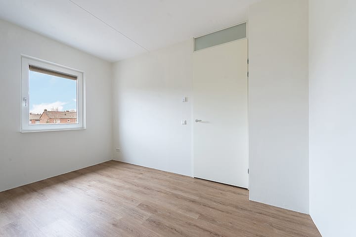 Foto 11 van Tamboerijnstraat 87