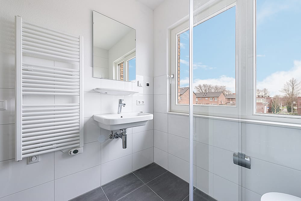 Photo 12 of Tamboerijnstraat 87
