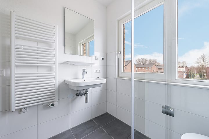 Foto 12 van Tamboerijnstraat 87