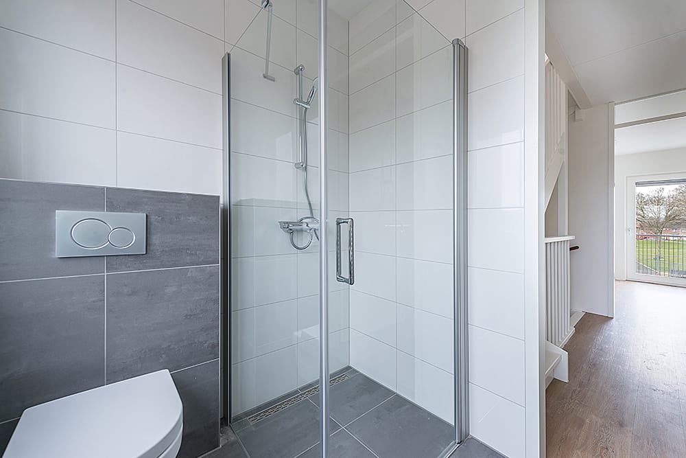 Photo 13 of Tamboerijnstraat 87