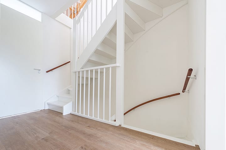 Foto 14 van Tamboerijnstraat 87