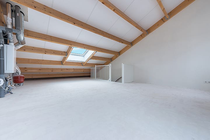 Foto 15 van Tamboerijnstraat 87