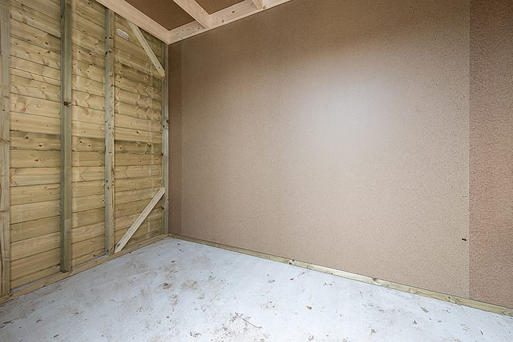 Foto 16 van Tamboerijnstraat 87