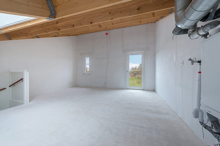 Foto 17 van Tamboerijnstraat 87