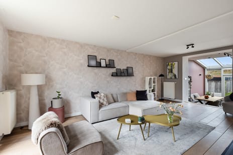 Rijksstraatweg 296 secondary image