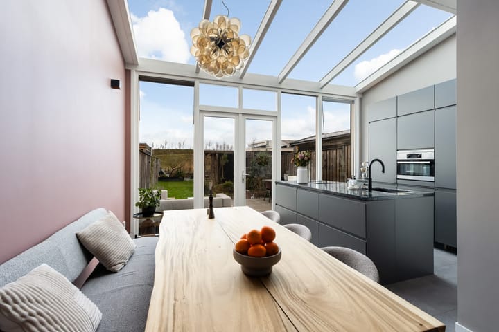 Foto 3 van Rijksstraatweg 296