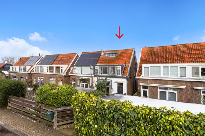 Foto 4 van Rijksstraatweg 296