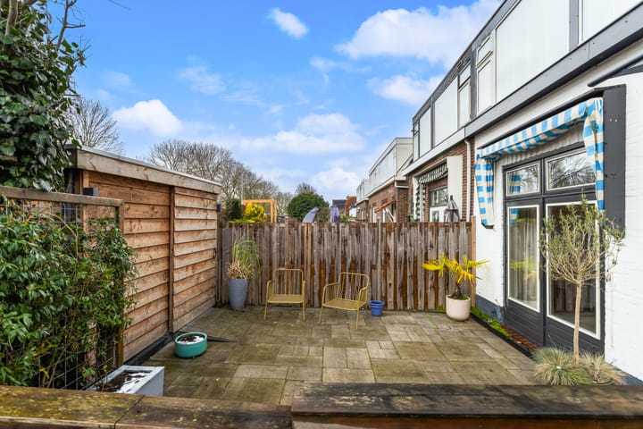 Foto 5 van Rijksstraatweg 296