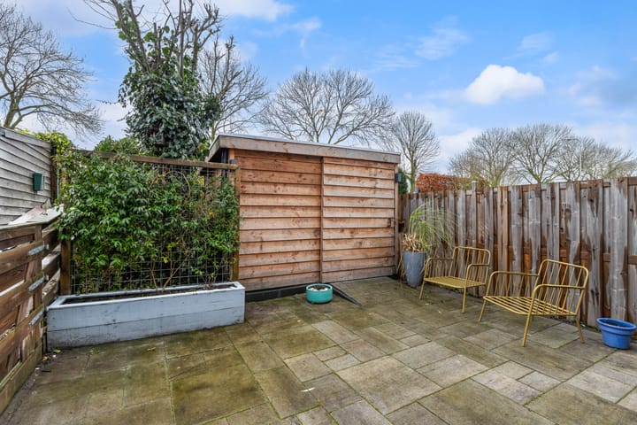 Foto 6 van Rijksstraatweg 296