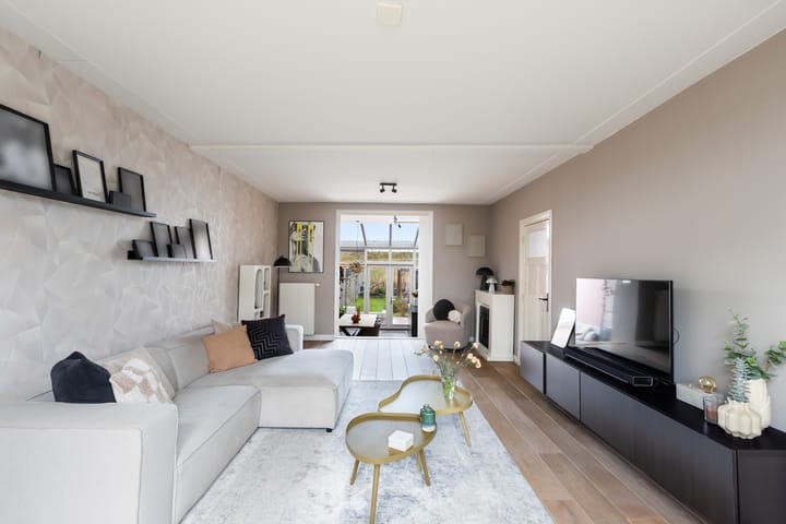 Foto 10 van Rijksstraatweg 296