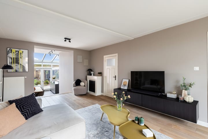 Foto 11 van Rijksstraatweg 296