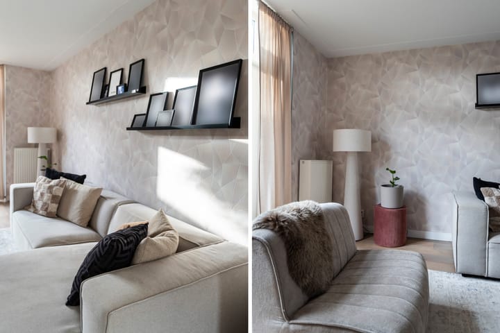 Foto 14 van Rijksstraatweg 296