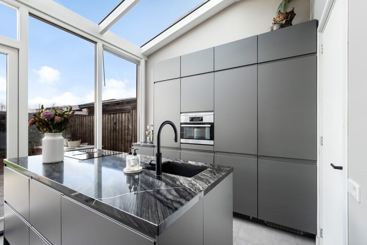 Foto 19 van Rijksstraatweg 296