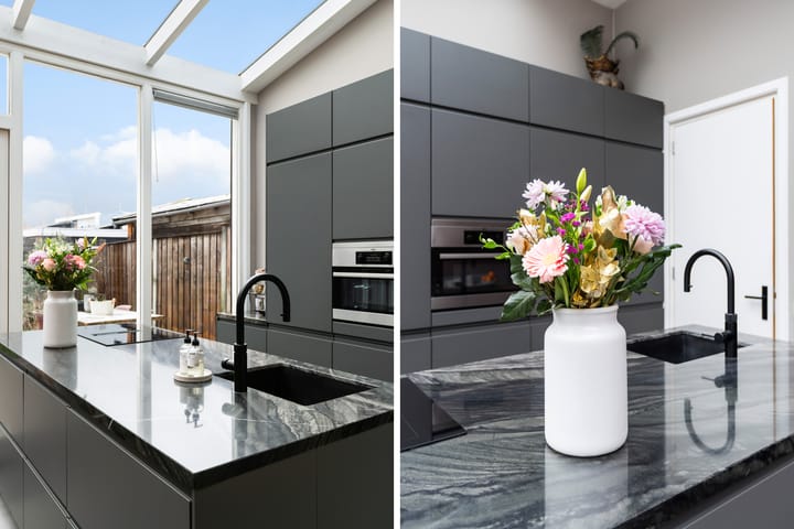 Foto 21 van Rijksstraatweg 296