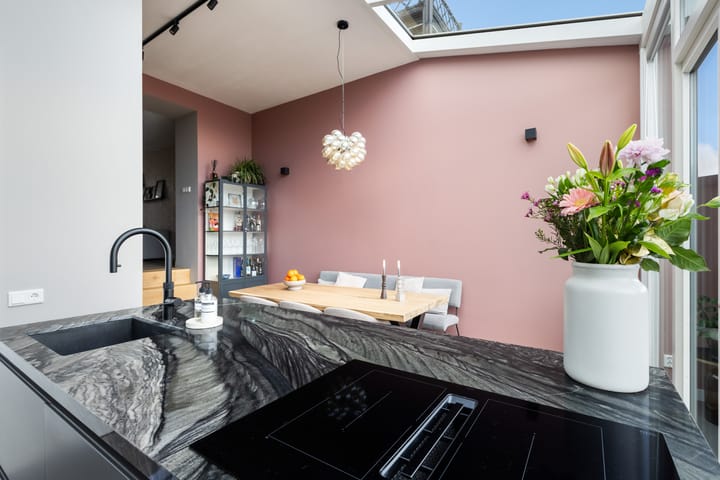 Foto 22 van Rijksstraatweg 296