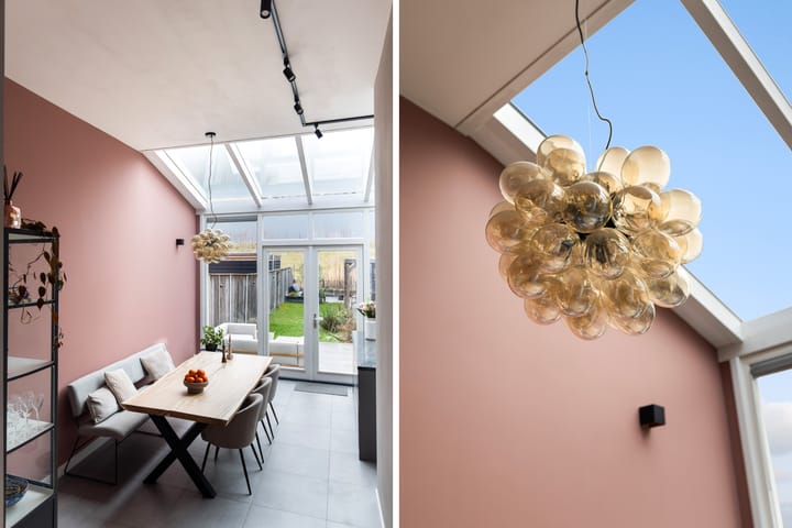 Foto 23 van Rijksstraatweg 296