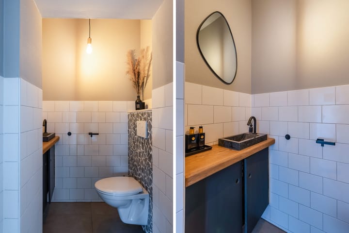 Foto 24 van Rijksstraatweg 296