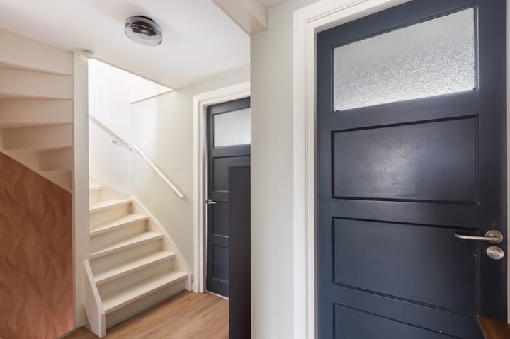 Foto 25 van Rijksstraatweg 296