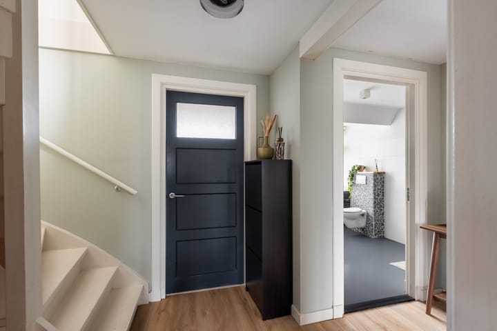 Foto 26 van Rijksstraatweg 296