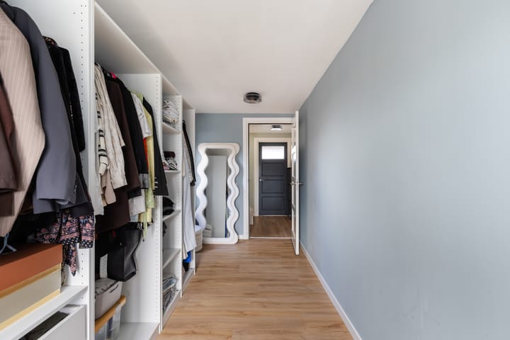 Foto 28 van Rijksstraatweg 296