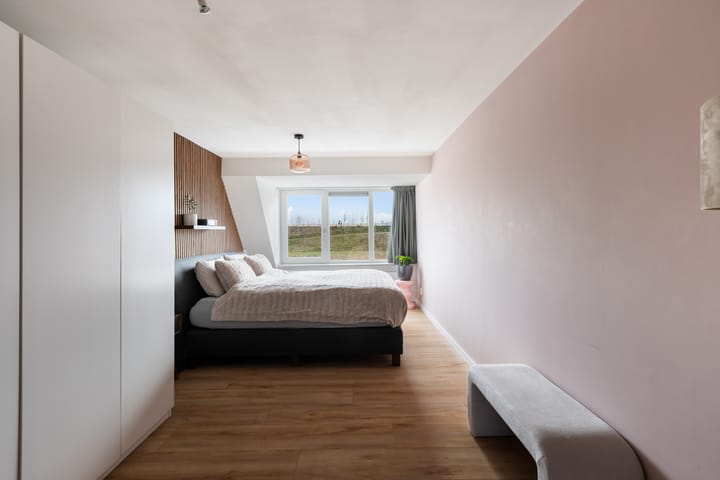 Foto 29 van Rijksstraatweg 296