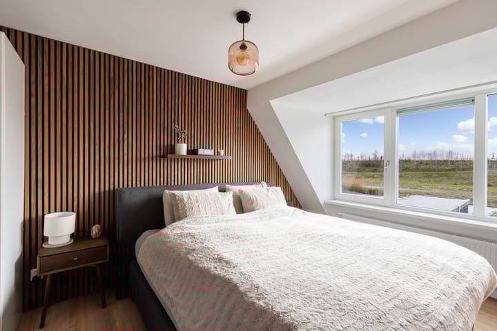 Foto 30 van Rijksstraatweg 296