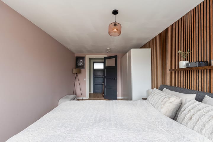 Foto 31 van Rijksstraatweg 296