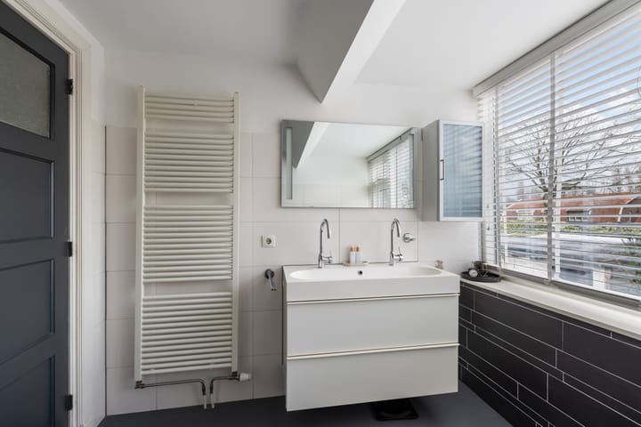 Foto 33 van Rijksstraatweg 296