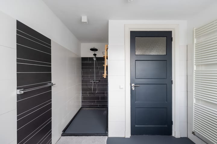 Foto 34 van Rijksstraatweg 296