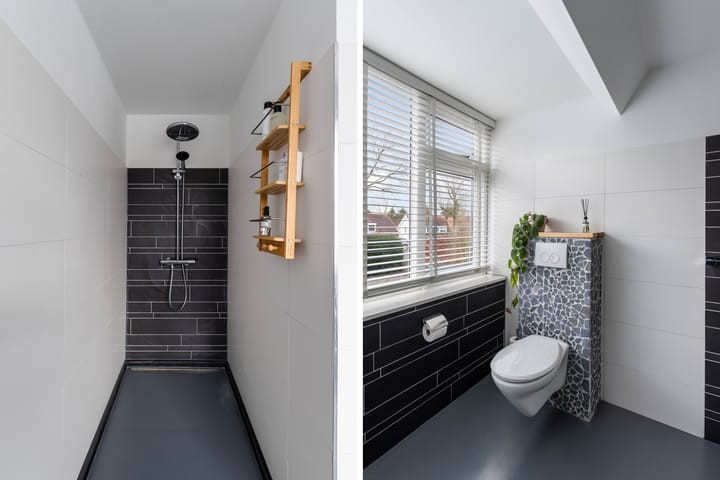 Foto 35 van Rijksstraatweg 296