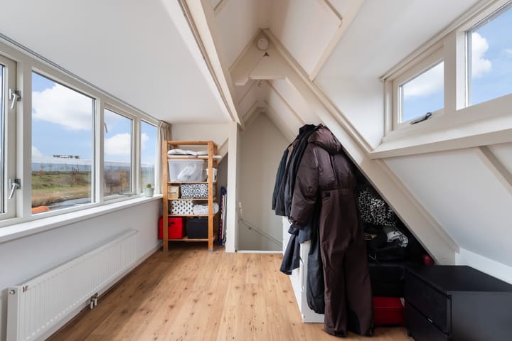 Foto 37 van Rijksstraatweg 296