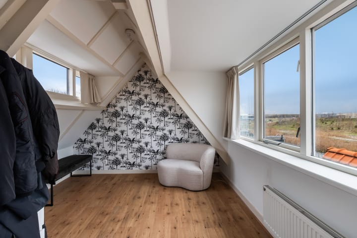 Foto 38 van Rijksstraatweg 296