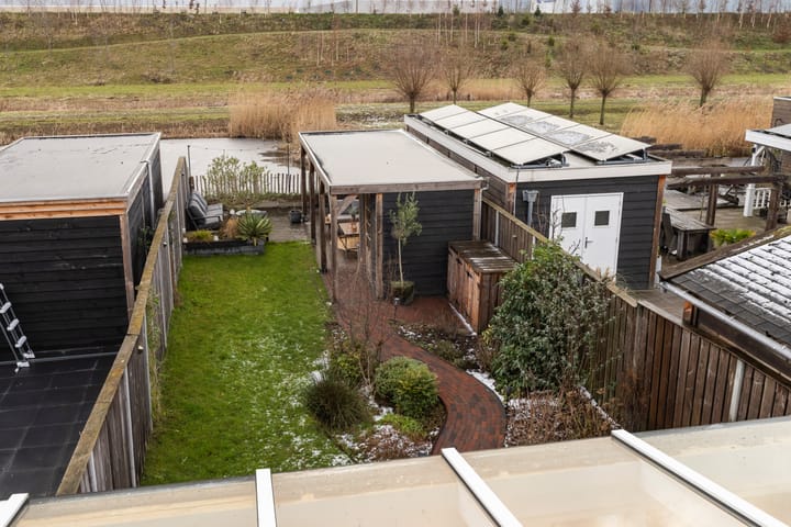 Foto 39 van Rijksstraatweg 296