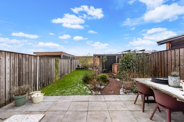 Foto 41 van Rijksstraatweg 296