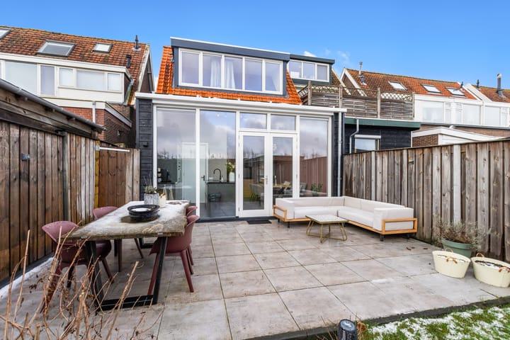 Foto 42 van Rijksstraatweg 296