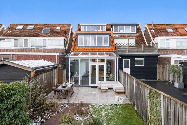 Foto 43 van Rijksstraatweg 296