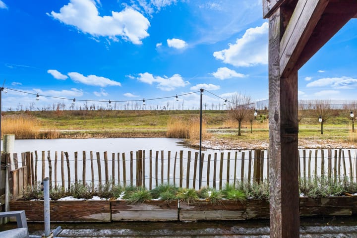 Foto 45 van Rijksstraatweg 296