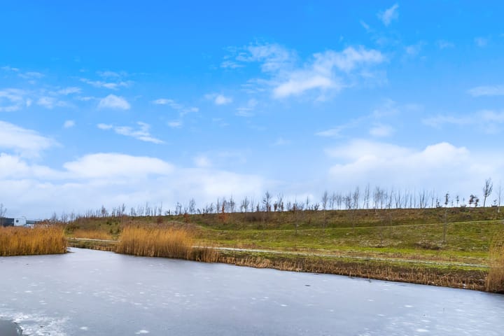 Foto 46 van Rijksstraatweg 296