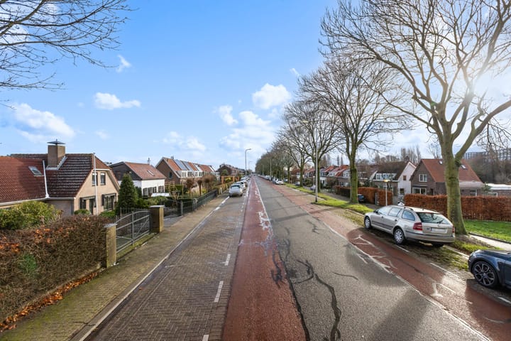 Foto 48 van Rijksstraatweg 296